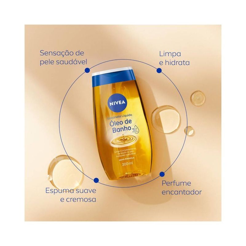 Sabonete-Liquido-Nivea-Oleo-de-Banho-200ml_4005808808281_img05