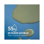 Sabonete-Liquido-Nivea-Oleo-de-Banho-200ml_4005808808281_img06
