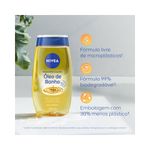 Sabonete-Liquido-Nivea-Oleo-de-Banho-200ml_4005808808281_img07