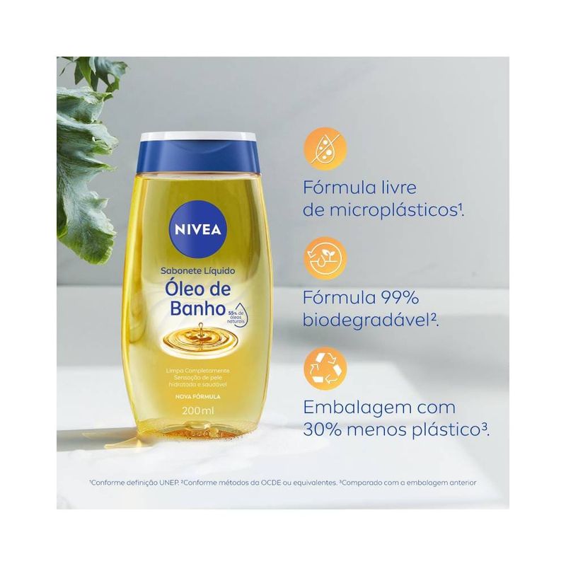 Sabonete-Liquido-Nivea-Oleo-de-Banho-200ml_4005808808281_img07