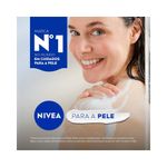 Sabonete-Liquido-Nivea-Oleo-de-Banho-200ml_4005808808281_img08
