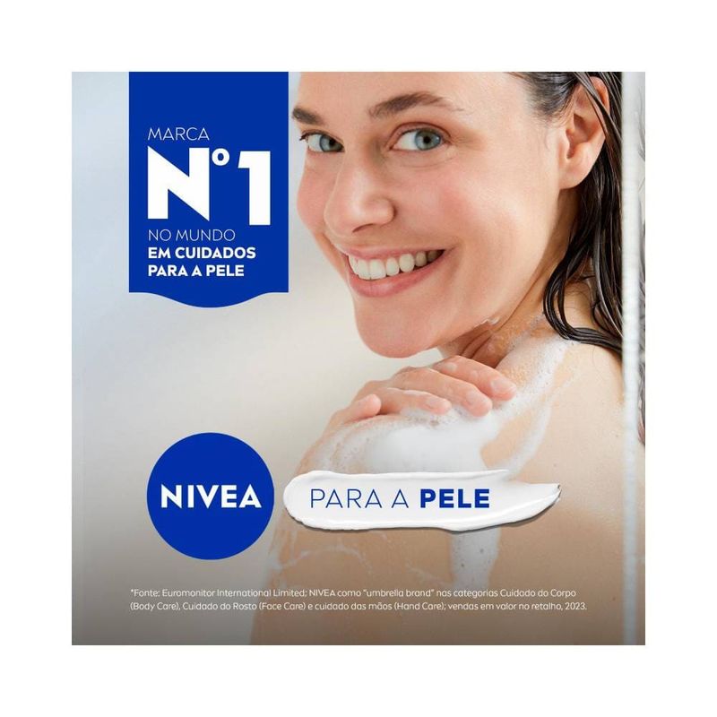Sabonete-Liquido-Nivea-Oleo-de-Banho-200ml_4005808808281_img08