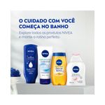 Sabonete-Liquido-Nivea-Oleo-de-Banho-200ml_4005808808281_img09