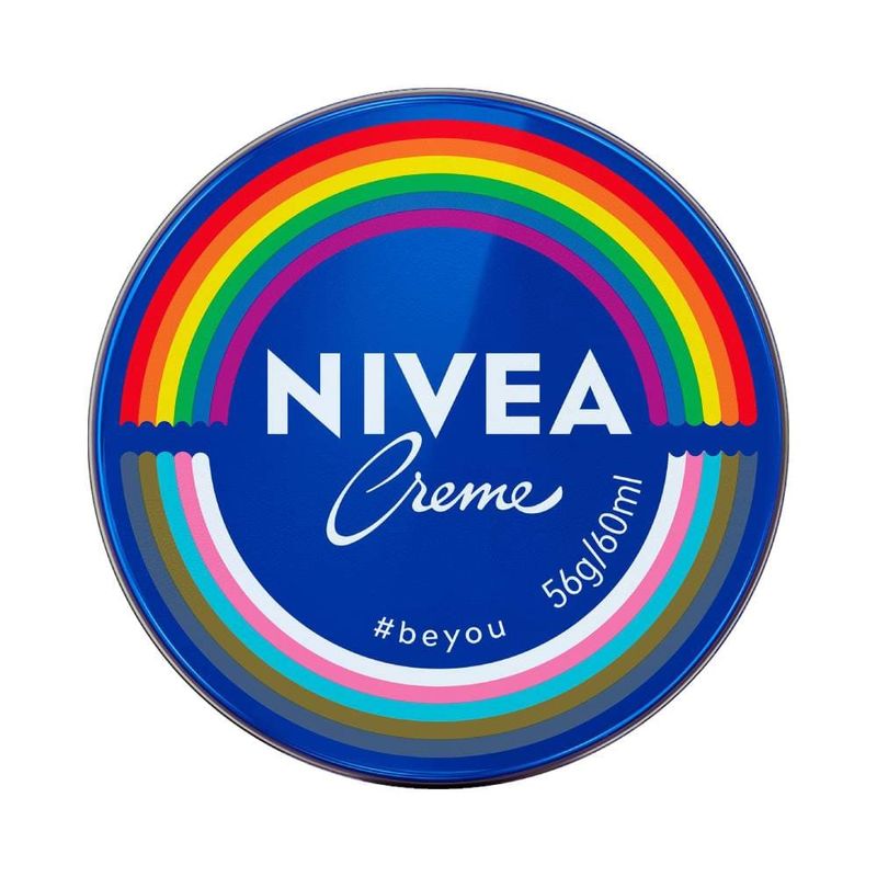 Creme-Hidratante-Nivea-Lata-Orgulho-56g_4006000103273_img01