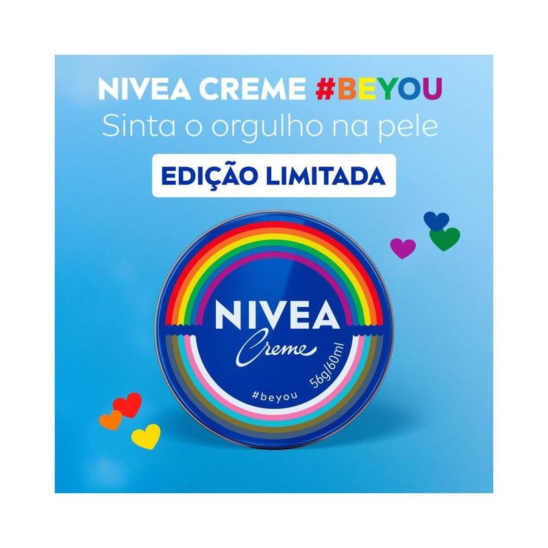 Creme-Hidratante-Nivea-Lata-Orgulho-56g_4006000103273_img02