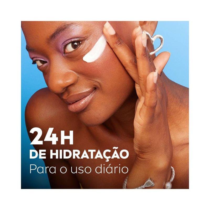 Creme-Hidratante-Nivea-Lata-Orgulho-56g_4006000103273_img03