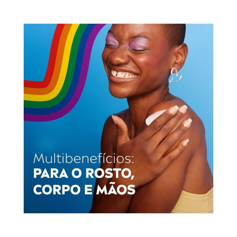Creme-Hidratante-Nivea-Lata-Orgulho-56g_4006000103273_img04