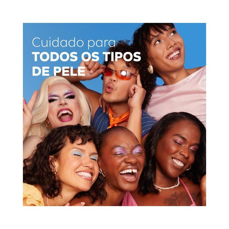 Creme-Hidratante-Nivea-Lata-Orgulho-56g_4006000103273_img05