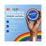 Creme-Hidratante-Nivea-Lata-Orgulho-56g_4006000103273_img06