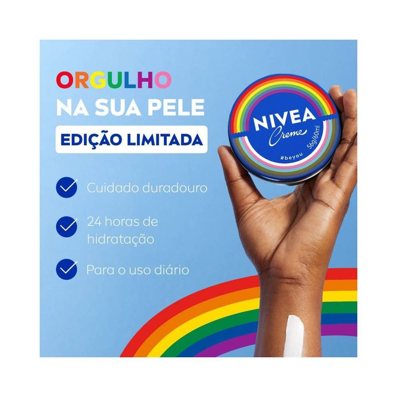 Creme-Hidratante-Nivea-Lata-Orgulho-56g_4006000103273_img06
