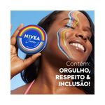 Creme-Hidratante-Nivea-Lata-Orgulho-56g_4006000103273_img07