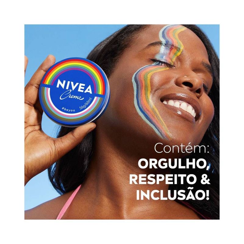 Creme-Hidratante-Nivea-Lata-Orgulho-56g_4006000103273_img07
