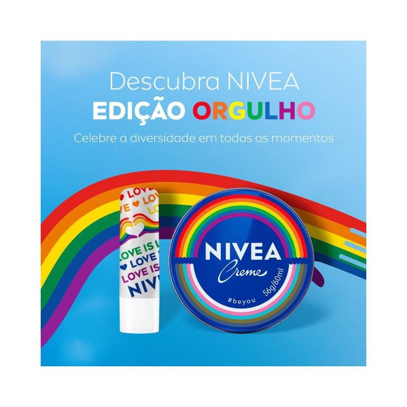 Creme-Hidratante-Nivea-Lata-Orgulho-56g_4006000103273_img08