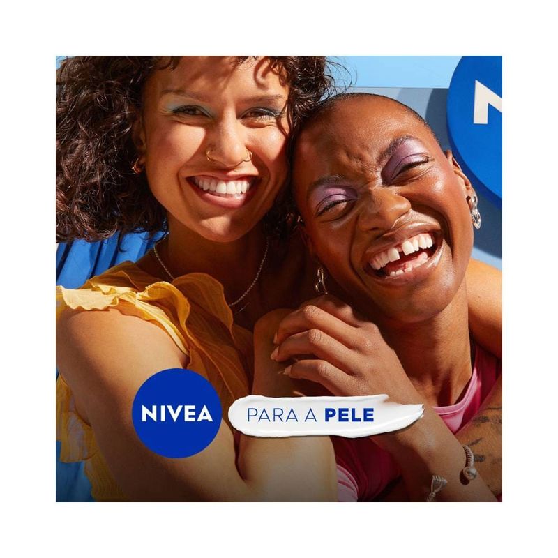 Creme-Hidratante-Nivea-Lata-Orgulho-56g_4006000103273_img09