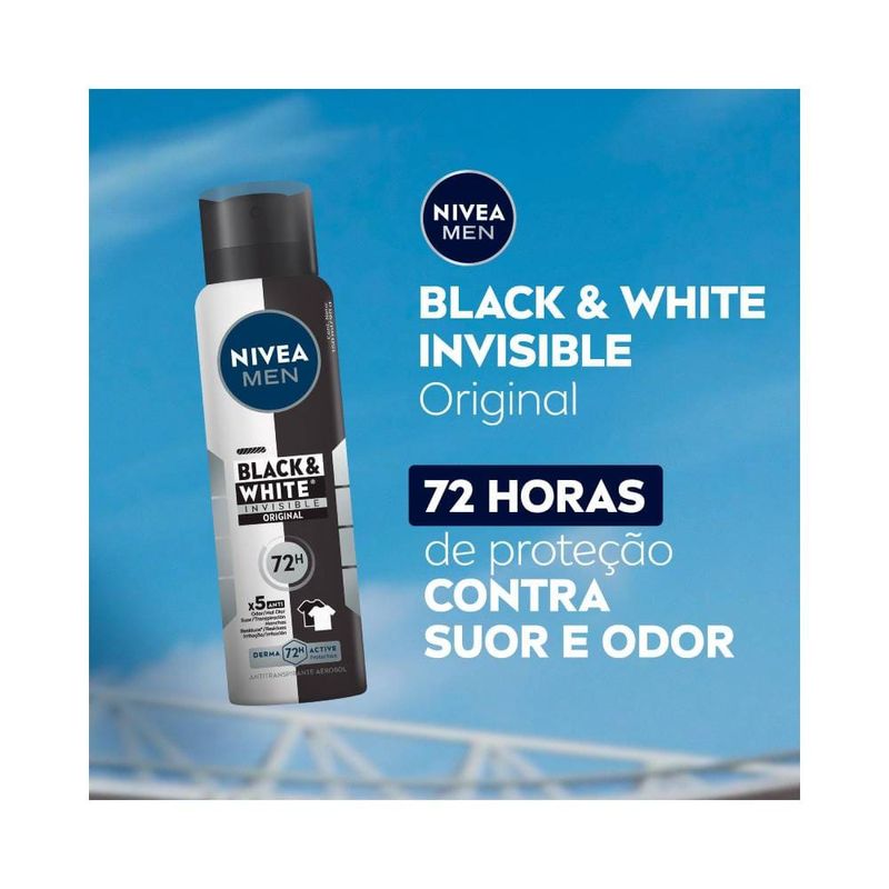 Desodorante-Antitranspirante-Aerosol-NIVEA-Invisible-for-Black---White-150ml_4005900036728_img02