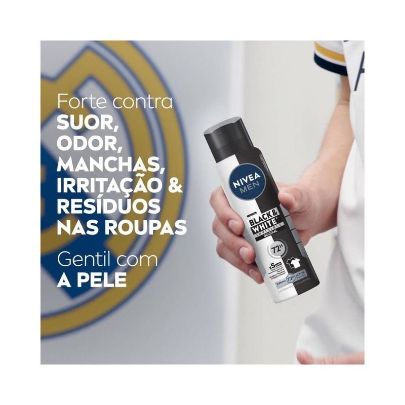 Desodorante-Antitranspirante-Aerosol-NIVEA-Invisible-for-Black---White-150ml_4005900036728_img03
