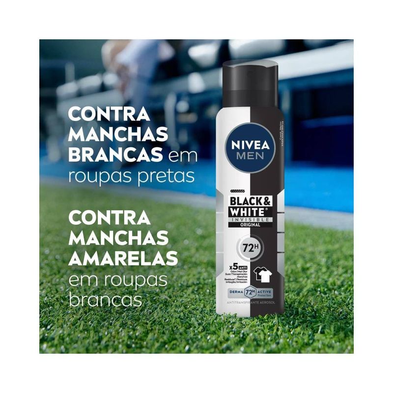 Desodorante-Antitranspirante-Aerosol-NIVEA-Invisible-for-Black---White-150ml_4005900036728_img04