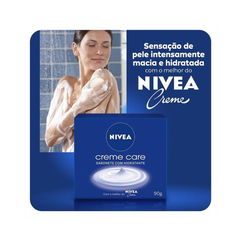 Sabonete-em-Barra-Nivea-Creme-Care-Promo-6-Unidades-90g_4005900701367_img02