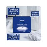 Sabonete-em-Barra-Nivea-Creme-Care-Promo-6-Unidades-90g_4005900701367_img03