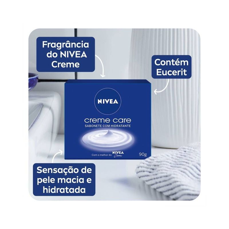 Sabonete-em-Barra-Nivea-Creme-Care-Promo-6-Unidades-90g_4005900701367_img03