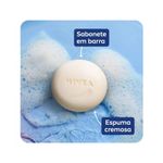 Sabonete-em-Barra-Nivea-Creme-Care-Promo-6-Unidades-90g_4005900701367_img04