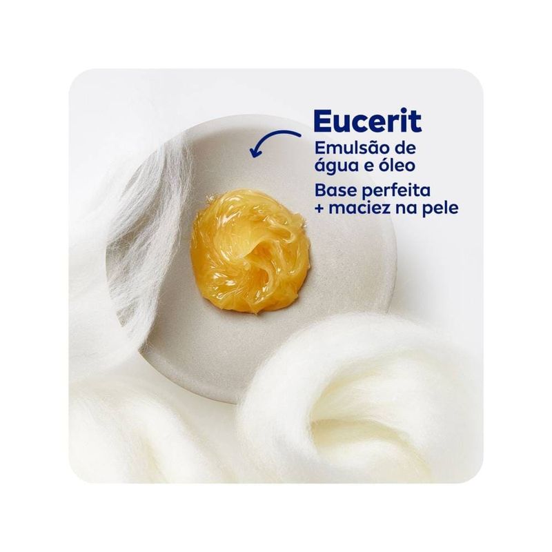 Sabonete-em-Barra-Nivea-Creme-Care-Promo-6-Unidades-90g_4005900701367_img05