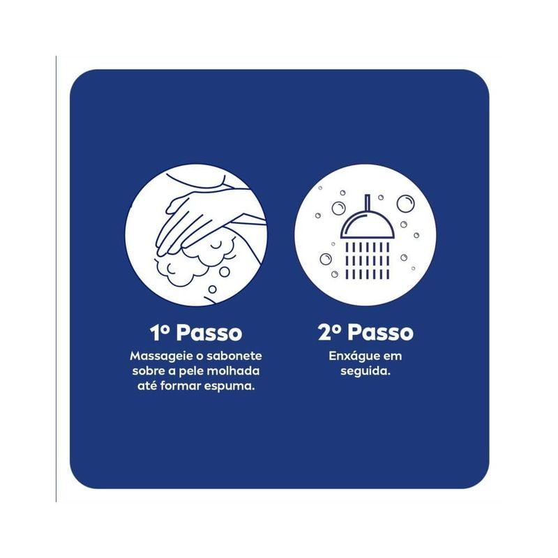 Sabonete-em-Barra-Nivea-Creme-Care-Promo-6-Unidades-90g_4005900701367_img06