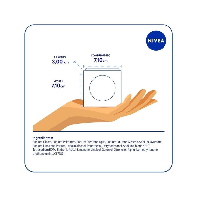 Sabonete-em-Barra-Nivea-Creme-Care-Promo-6-Unidades-90g_4005900701367_img07