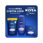 Sabonete-em-Barra-Nivea-Creme-Care-Promo-6-Unidades-90g_4005900701367_img08