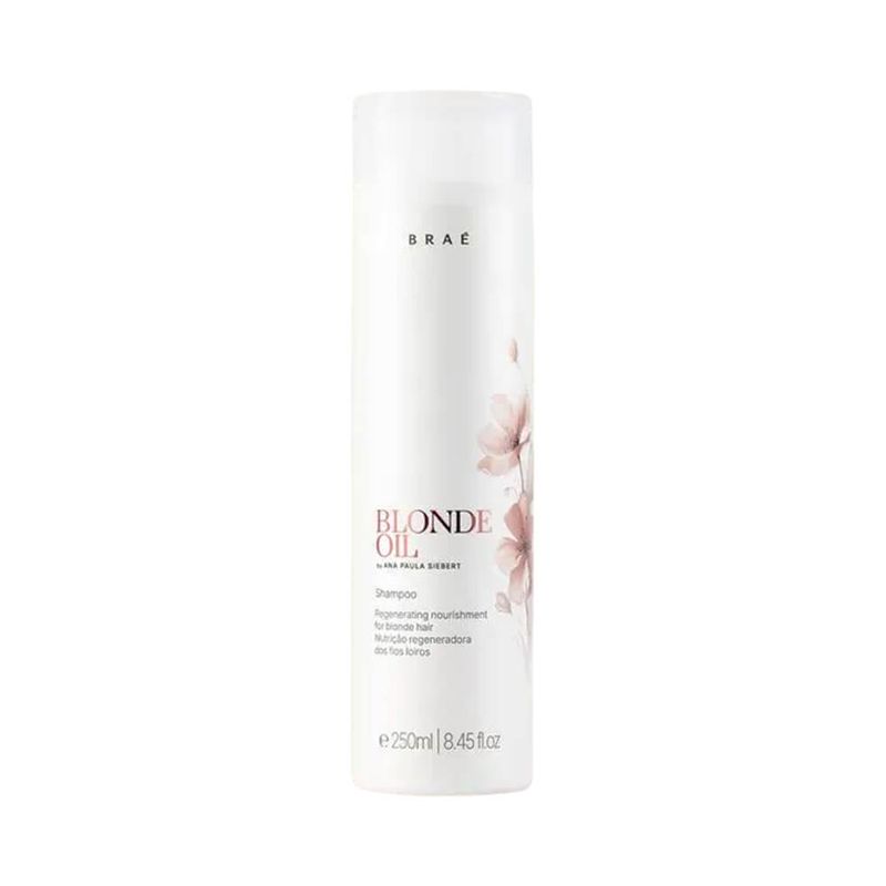 Shampoo-Brae-Blonde-Oil-by-Ana-Paula-Siebert-250ml---7898667822898---img01