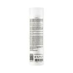 Shampoo-Brae-Blonde-Oil-by-Ana-Paula-Siebert-250ml---7898667822898---img02