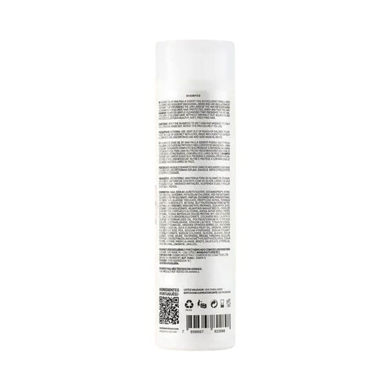 Shampoo-Brae-Blonde-Oil-by-Ana-Paula-Siebert-250ml---7898667822898---img02