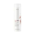 Condicionador-Brae-Blonde-Oil-by-Ana-Paula-Siebert-250ml---7898667822911---img01