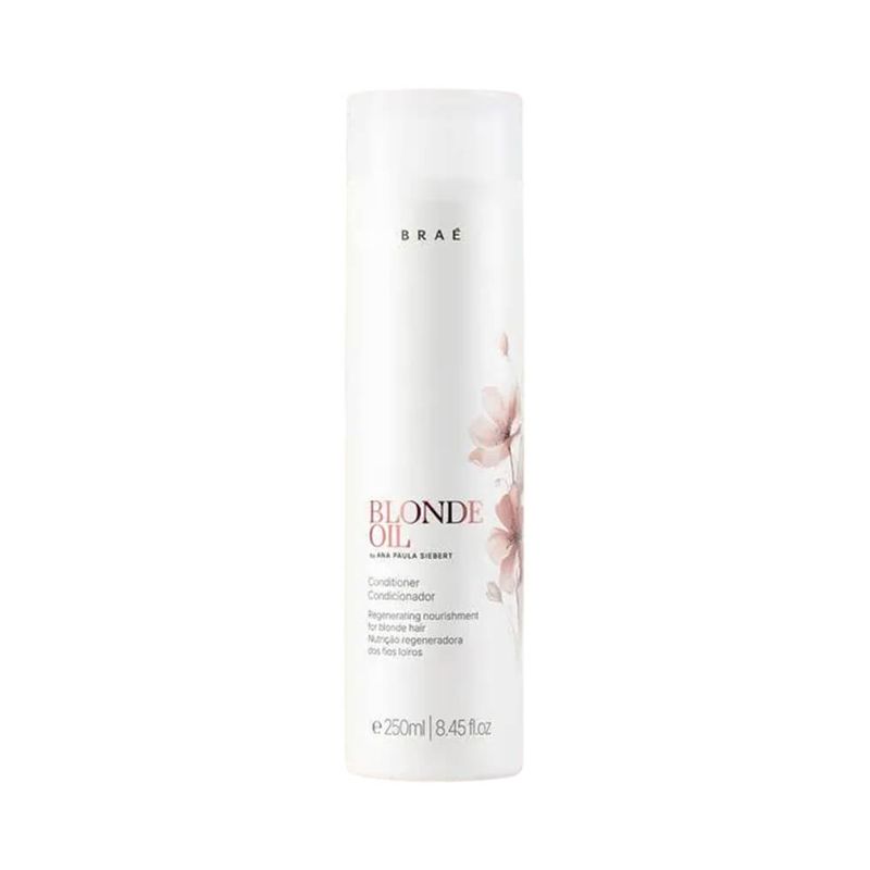Condicionador-Brae-Blonde-Oil-by-Ana-Paula-Siebert-250ml---7898667822911---img01
