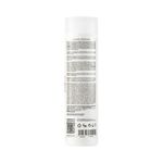 Condicionador-Brae-Blonde-Oil-by-Ana-Paula-Siebert-250ml---7898667822911---img02