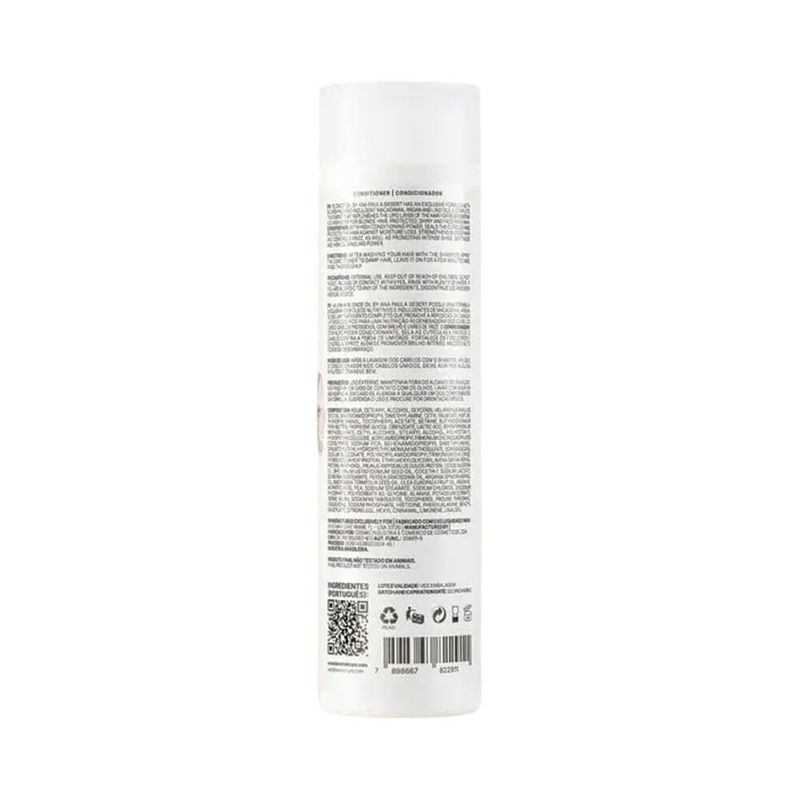 Condicionador-Brae-Blonde-Oil-by-Ana-Paula-Siebert-250ml---7898667822911---img02