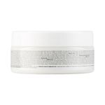 Mascara-Capilar-Brae-Blonde-Oil-200g---7898667822973---img02