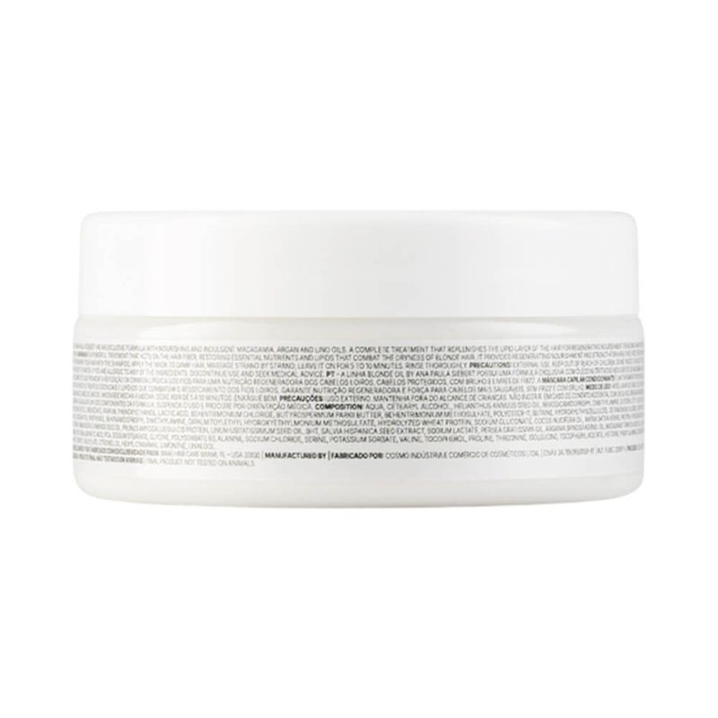 Mascara-Capilar-Brae-Blonde-Oil-200g---7898667822973---img02