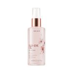 Oleo-Capilar-Brae-Blonde-Oil-by-Ana-Paula-Siebert-60ml---7898667822942---img01