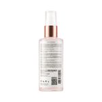 Oleo-Capilar-Brae-Blonde-Oil-by-Ana-Paula-Siebert-60ml---7898667822942---img02