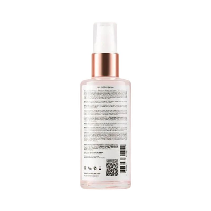 Oleo-Capilar-Brae-Blonde-Oil-by-Ana-Paula-Siebert-60ml---7898667822942---img02