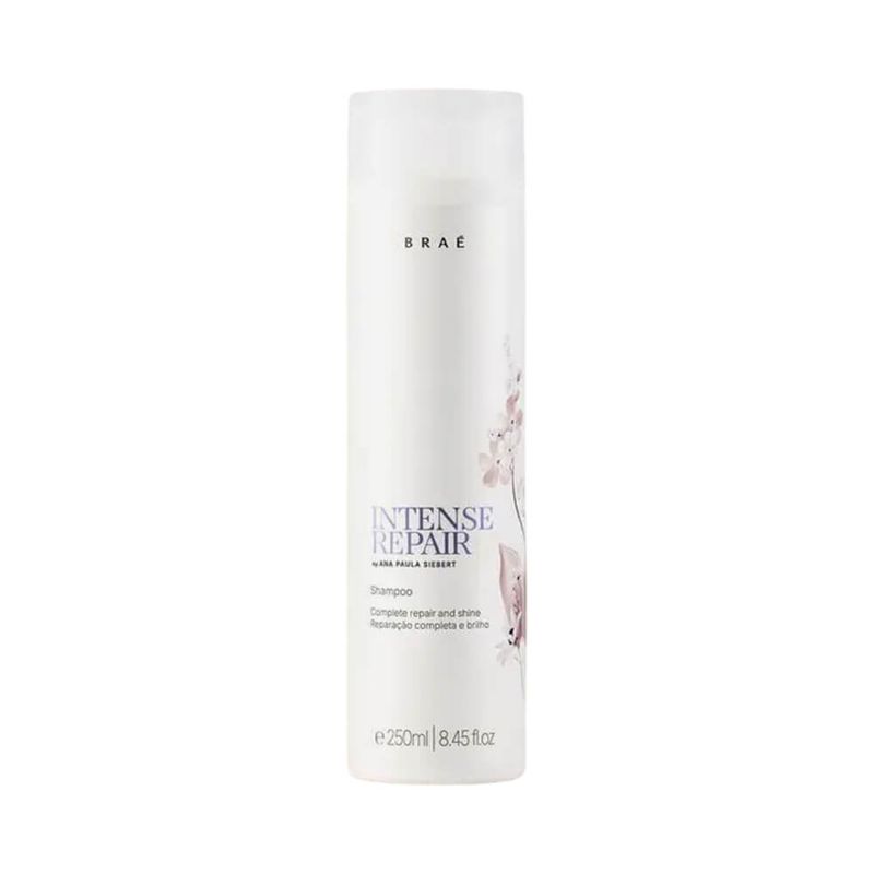 Shampoo-Brae-Intense-Repair-by-Ana-Paula-Siebert-250ml---7898667822959---img01