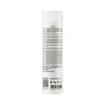 Shampoo-Brae-Intense-Repair-by-Ana-Paula-Siebert-250ml---7898667822959---img02