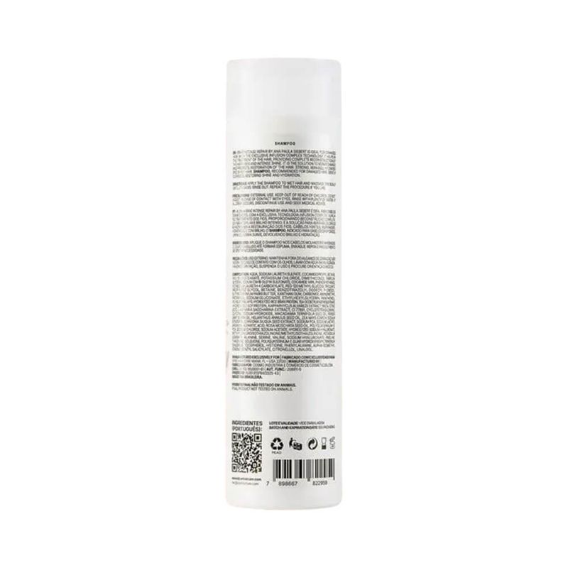 Shampoo-Brae-Intense-Repair-by-Ana-Paula-Siebert-250ml---7898667822959---img02