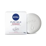Sabonete-em-Barra-Nivea-Pure-Milk-Sensitive-Promo-6-Unidades-90g_4005900810885_img02