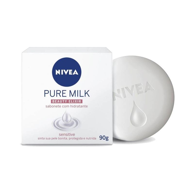 Sabonete-em-Barra-Nivea-Pure-Milk-Sensitive-Promo-6-Unidades-90g_4005900810885_img02