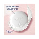 Sabonete-em-Barra-Nivea-Pure-Milk-Sensitive-Promo-6-Unidades-90g_4005900810885_img03