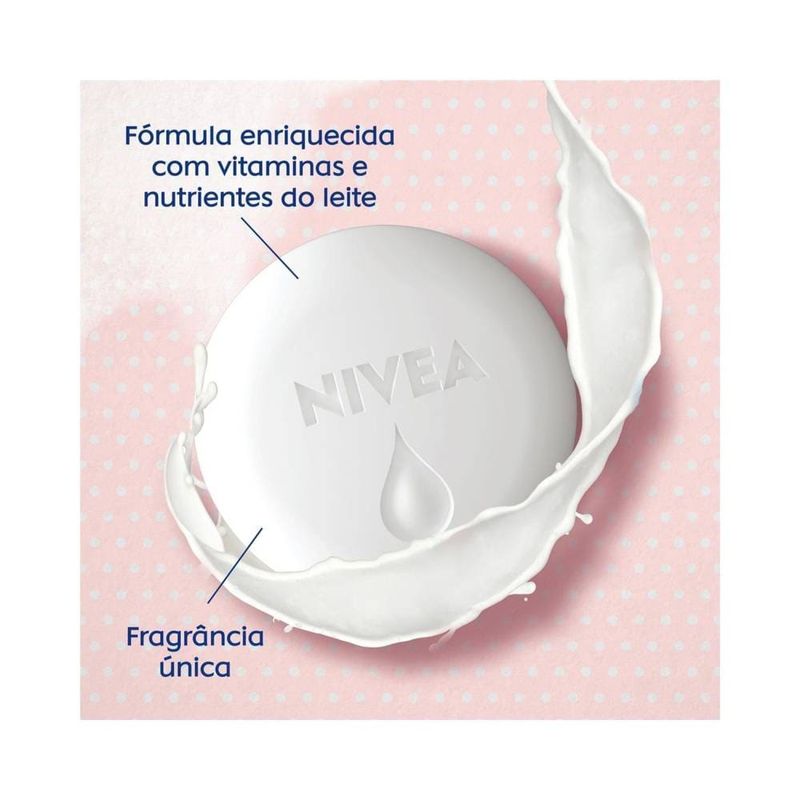 Sabonete-em-Barra-Nivea-Pure-Milk-Sensitive-Promo-6-Unidades-90g_4005900810885_img03