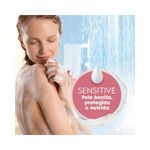 Sabonete-em-Barra-Nivea-Pure-Milk-Sensitive-Promo-6-Unidades-90g_4005900810885_img04