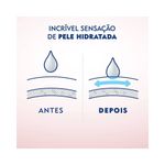 Sabonete-em-Barra-Nivea-Pure-Milk-Sensitive-Promo-6-Unidades-90g_4005900810885_img05